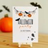 Mini Kit Halloween (offert)