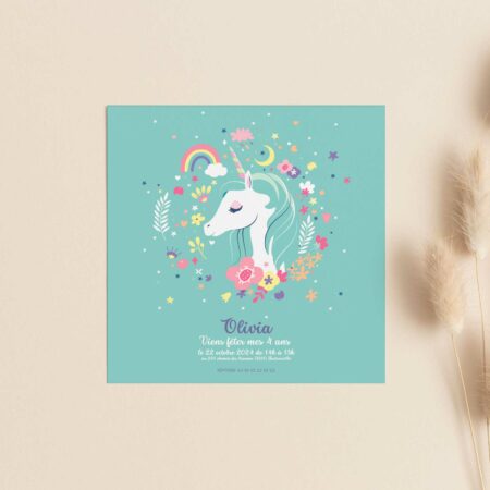 invitation-licorne-magique-2